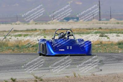 media/Apr-29-2023-CalClub SCCA (Sat) [[cef66cb669]]/Group 4/Qualifiying/